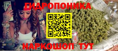 трава Комсомольск-на-Амуре