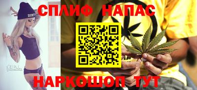 скорость Конаково