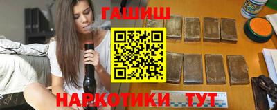 скорость Конаково