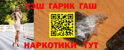 скорость Конаково