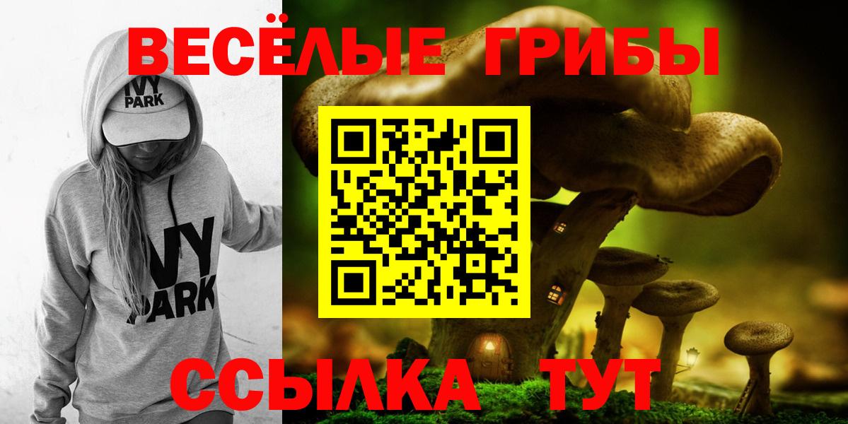 Галлюциногенные грибы ЛСД  Вход с VPN  Ипатово 